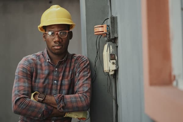 Repair & Maintenance