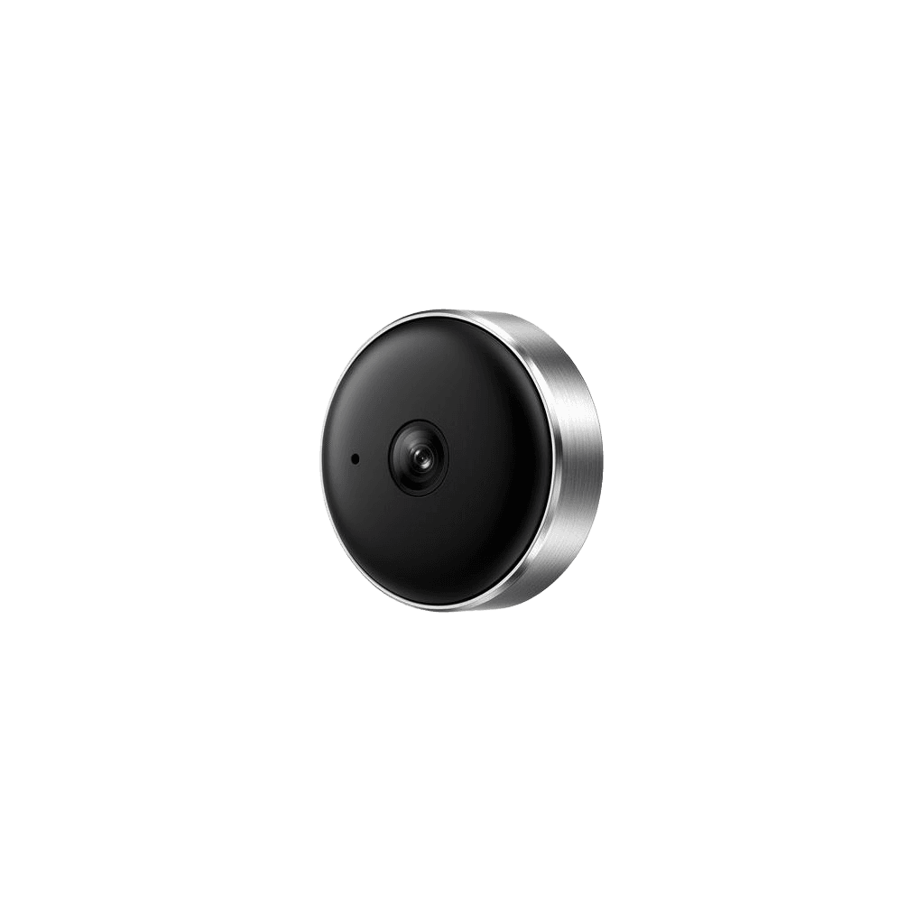 Pio wearable AI pin
